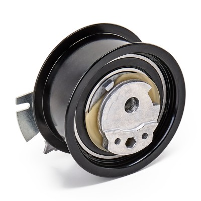 Timing Belt Tensioner RIDEX 308T0057 308T0057 - photo 4