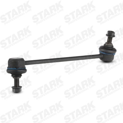Stabilizer Link Stark SKST-0230469 SKST-0230469 - photo 3