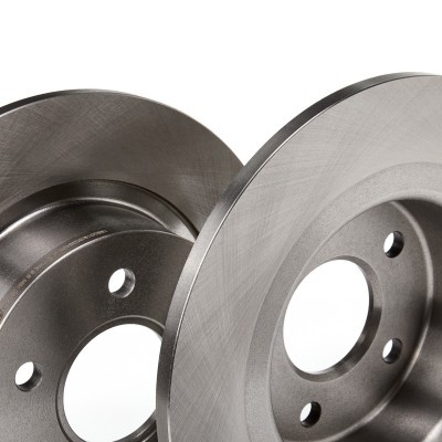 Brake Disc RIDEX 82B0448 82B0448 - photo 10