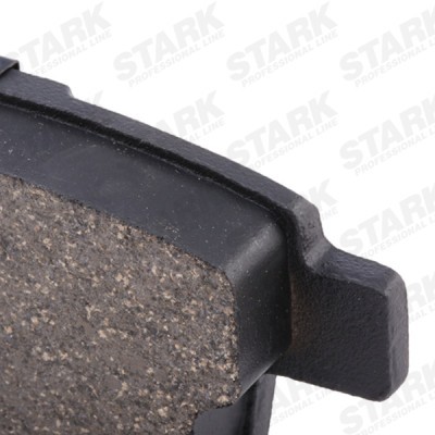 Brake Pads Set Stark SKBP-0010430 SKBP-0010430 - photo 10