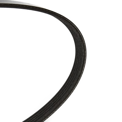 V-Ribbed Belt RIDEX 305P0336 305P0336 - photo 7