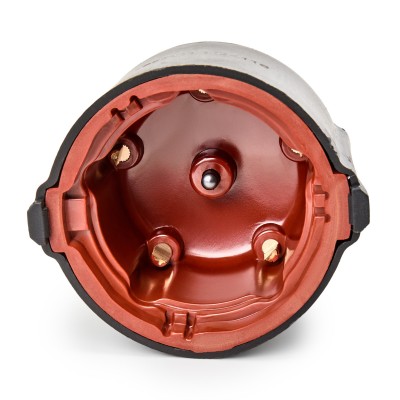 Distributor cap RIDEX 692D0006 692D0006 - photo 5