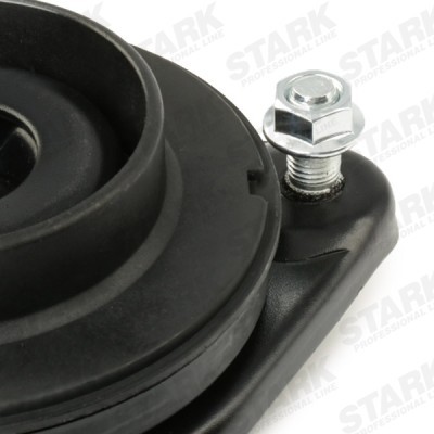 Strut Support Bearing Front Stark SKSS-0670455 SKSS-0670455 - photo 5