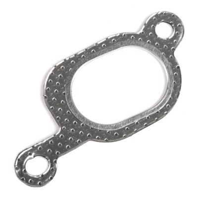 Exhaust manifold gasket RIDEX 27G0007 27G0007 - photo 3