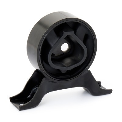 Propshaft Centre Bearing RIDEX 1420M0057 1420M0057 - photo 4