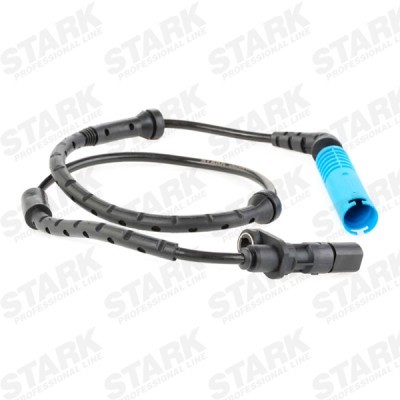 ABS Sensor Stark SKWSS-0350173 SKWSS-0350173 - photo 4