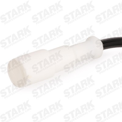 ABS Sensor Stark SKWSS-0350614 SKWSS-0350614 - photo 4
