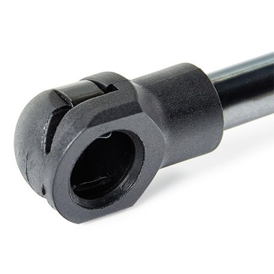 Gas Spring, boot-/cargo area RIDEX 219G1161 219G1161 - photo 5