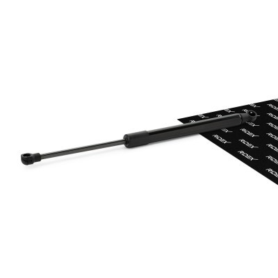 Gas Spring, boot-/cargo area RIDEX 219G0204 219G0204 - photo 4
