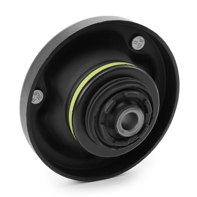 Strut Support Bearing Front RIDEX 1180S0552 1180S0552 - photo 4
