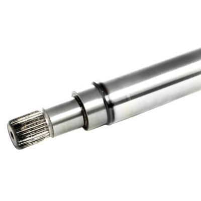 Drive Shaft RIDEX 13D0098 13D0098 - photo 4
