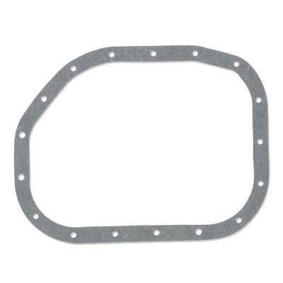 Oil Pan Gasket RIDEX 455G0023 455G0023 - photo 2