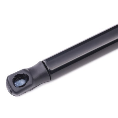 Gas Spring, boot-/cargo area RIDEX 219G0230 219G0230 - photo 4