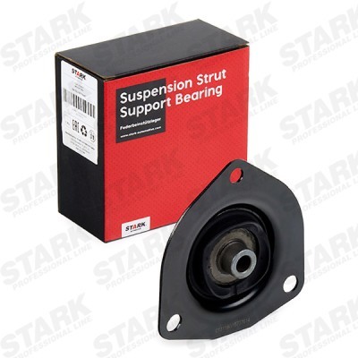 Strut Support Bearing Front Stark SKSS-0670447 SKSS-0670447 - photo 2