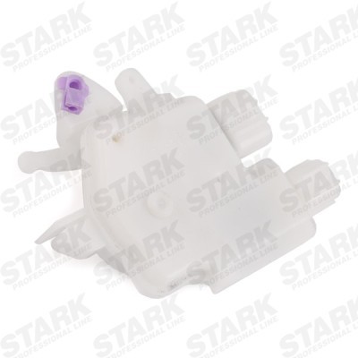 Door Lock Stark SKDLO-2160081 SKDLO-2160081 - photo 3