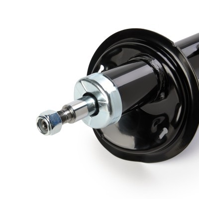 Shock Absorber RIDEX 854S18404 854S18404 - photo 4
