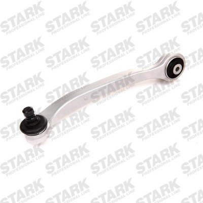 Suspension Kit Stark SKSSK-1600066 SKSSK-1600066 - photo 2