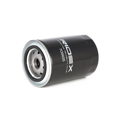 Oil Filter RIDEX 7O0025 7O0025 - photo 2