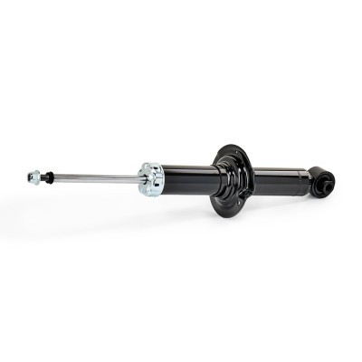 Shock Absorber RIDEX 854S17975 854S17975 - photo 2
