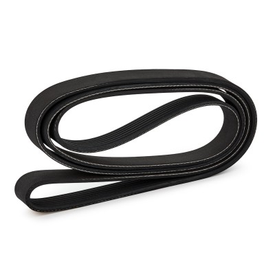 V-Ribbed Belt RIDEX 305P0362 305P0362 - photo 6
