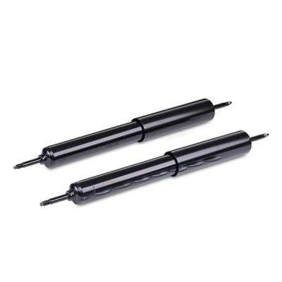 Shock Absorber RIDEX 854S1799 854S1799 - photo 4