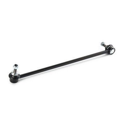 Stabilizer Link RIDEX 3229S0312 3229S0312 - photo 7