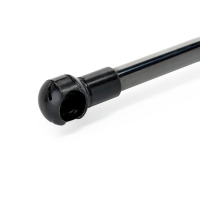 Gas Spring, boot-/cargo area RIDEX 219G1479 219G1479 - photo 4