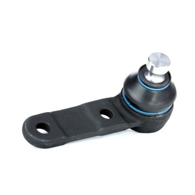 Ball Joint RIDEX 2462S0092 2462S0092 - photo 4