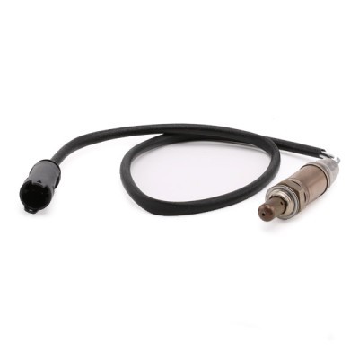 Lambda (Oxygen) Sensor RIDEX 3922L0060 3922L0060 - photo 2