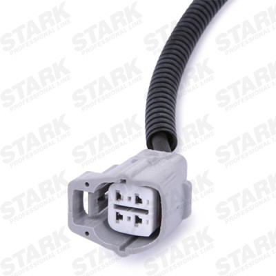 ABS Sensor Stark SKWSS-0351128 SKWSS-0351128 - photo 5