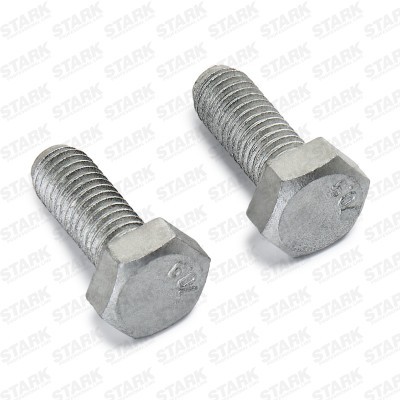 Brake Pads Set Stark SKBP-0010139 SKBP-0010139 - photo 8