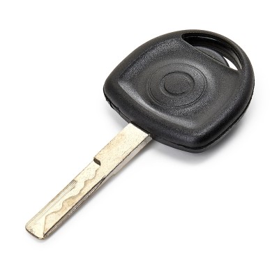 Door Lock RIDEX 1378L0021 1378L0021 - photo 8