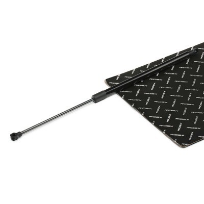 Gas Spring, boot-/cargo area RIDEX 219G1015 219G1015 - photo 2