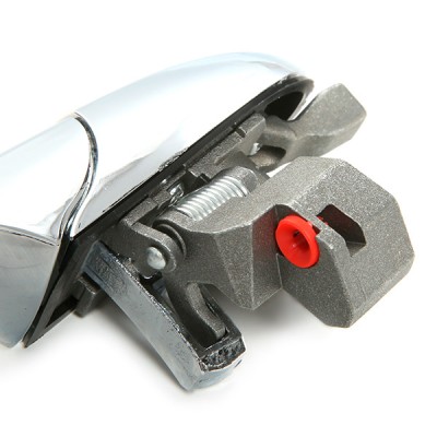 Door Handle RIDEX 1373D0095 1373D0095 - photo 6