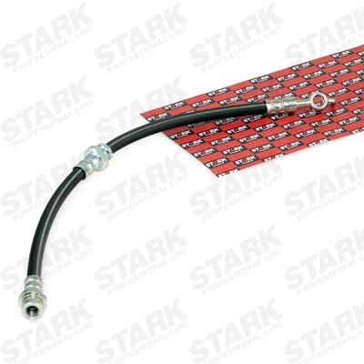 Brake Hose Stark SKBH-0820014 SKBH-0820014 - photo 2