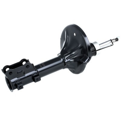 Shock Absorber RIDEX 854S0416 854S0416 - photo 3