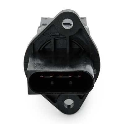 Air Mass Sensor RIDEX 3926A0376 3926A0376 - photo 5