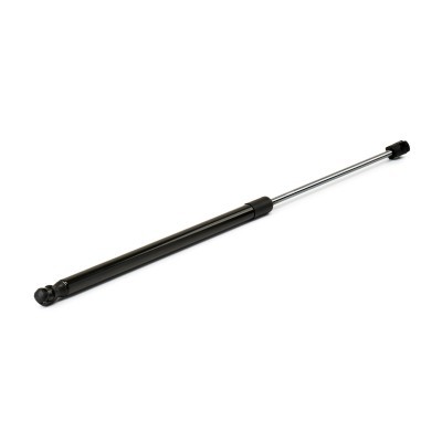 Gas Spring, boot-/cargo area RIDEX 219G1365 219G1365 - photo 3