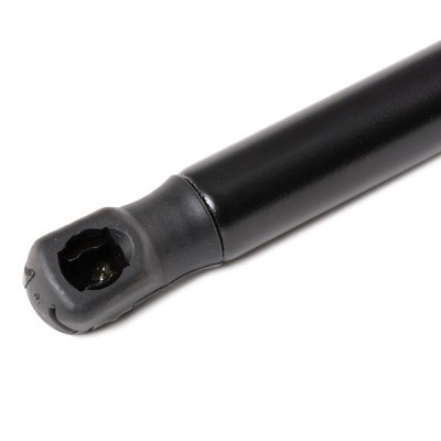 Gas Spring, boot-/cargo area RIDEX 219G0672 219G0672 - photo 4