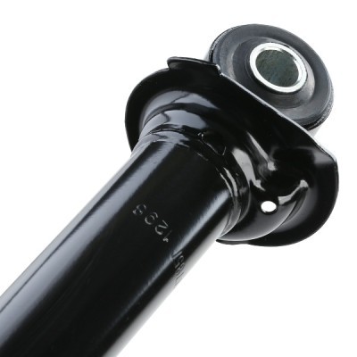 Shock Absorber RIDEX 854S0696 854S0696 - photo 6