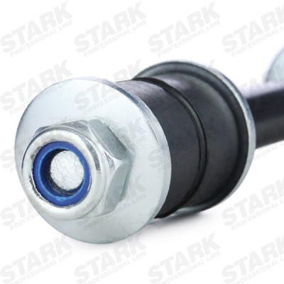 Stabilizer Link Stark SKST-0230382 SKST-0230382 - photo 6