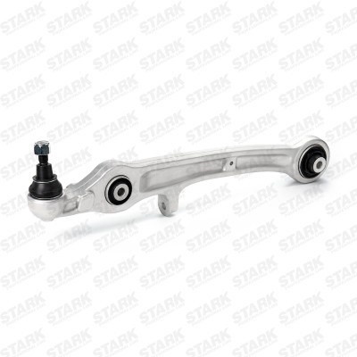 Control Arm Stark SKCA-0050273 SKCA-0050273 - photo 5