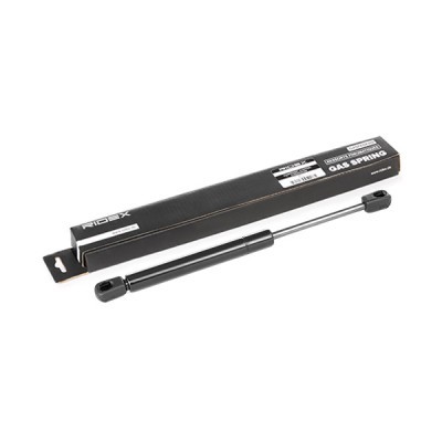 Gas Spring, boot-/cargo area RIDEX 219G0518 219G0518 - photo 3
