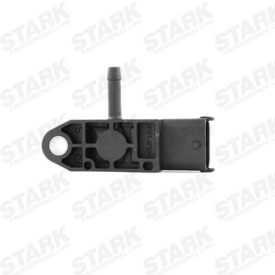 Boost pressure sensor Stark SKBPS-0390003 SKBPS-0390003 - photo 5