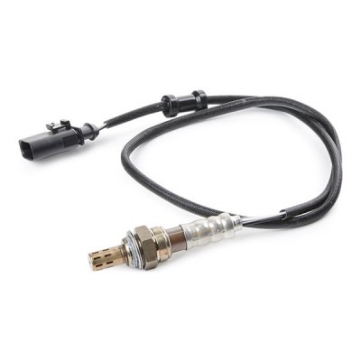 Lambda (Oxygen) Sensor RIDEX 3922L0770 3922L0770 - photo 3