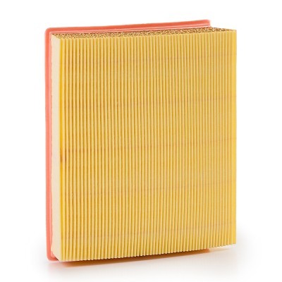 Air Filter RIDEX 8A0108P 8A0108P - photo 4