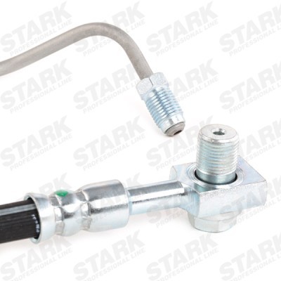 Brake Hose Stark SKBH-0820139 SKBH-0820139 - photo 2
