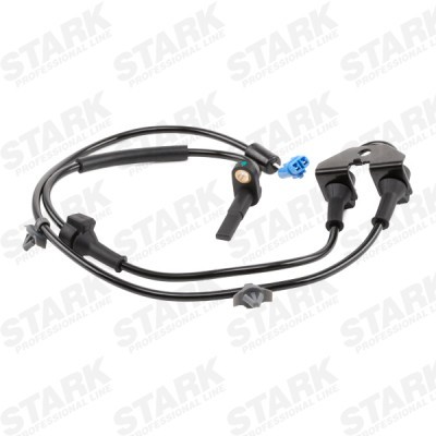 ABS Sensor Stark SKWSS-0350816 SKWSS-0350816 - photo 6
