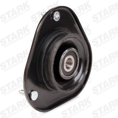 Strut Support Bearing Front Stark SKSS-0670235 SKSS-0670235 - photo 4