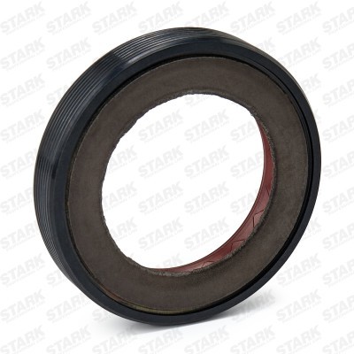 Differential    Shaft Seal Stark SKSSD-3730004 SKSSD-3730004 - photo 2